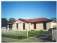 23 Burdekin Avenue, Murray Bridge SA 5253
