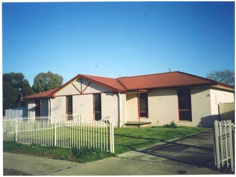 23 Burdekin Avenue, Murray Bridge SA 5253