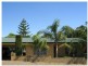 2 Waratah Avenue, Murray Bridge SA 5253