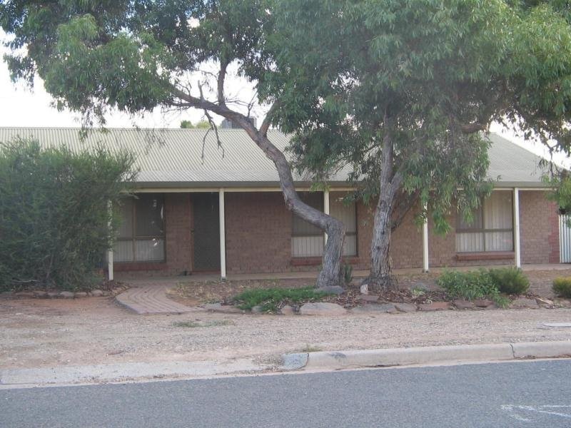 3 Acacia Street, Murray Bridge SA 5253
