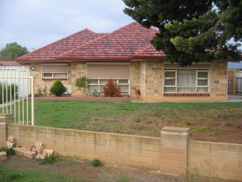 1 Pilmore Road, Murray Bridge SA 5253