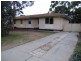 12 Clifford Street, Murray Bridge SA 5253