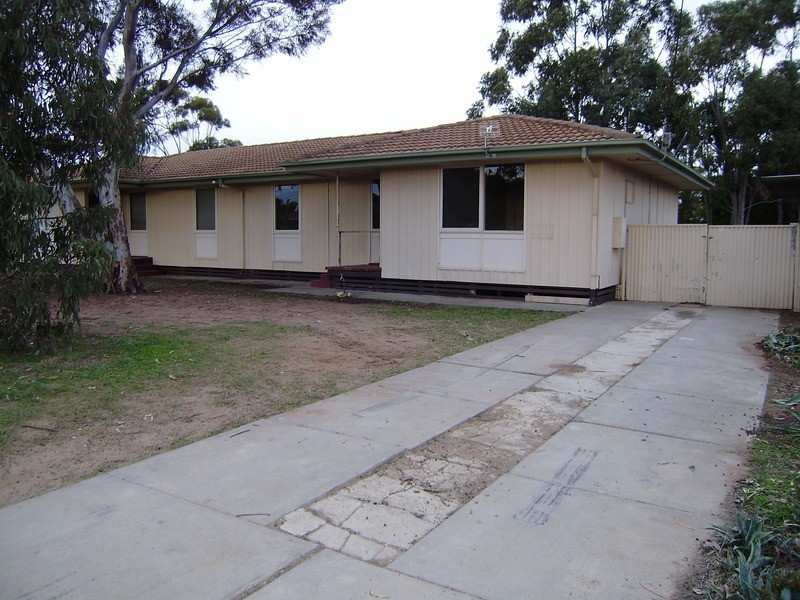 12 Clifford Street, Murray Bridge SA 5253