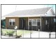 9 Bridge Lane, Murray Bridge SA 5253