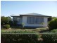 11 Peart Crescent, Murray Bridge SA 5253