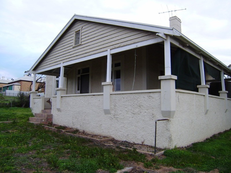 151 Railway Reserve, Murray Bridge SA 5253