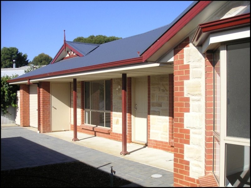 3/3a River Street, Murray Bridge SA 5253