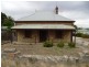 24 Swanport Road, Murray Bridge SA 5253