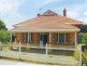 60 Standen Street, Murray Bridge SA 5253