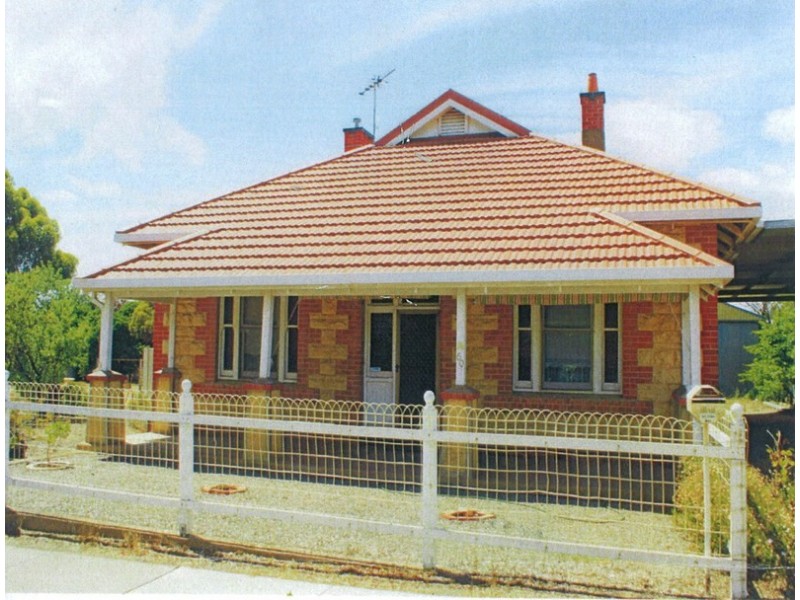 60 Standen Street, Murray Bridge SA 5253