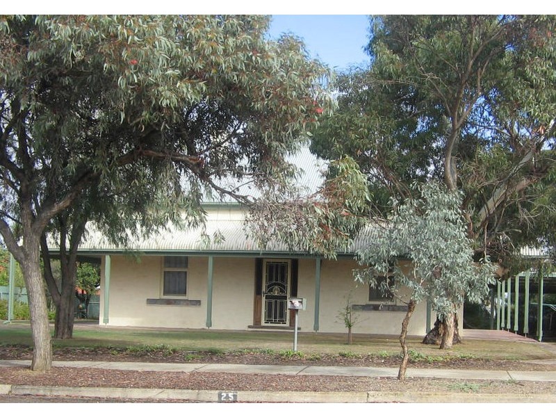 25 Verdun Road, Murray Bridge SA 5253