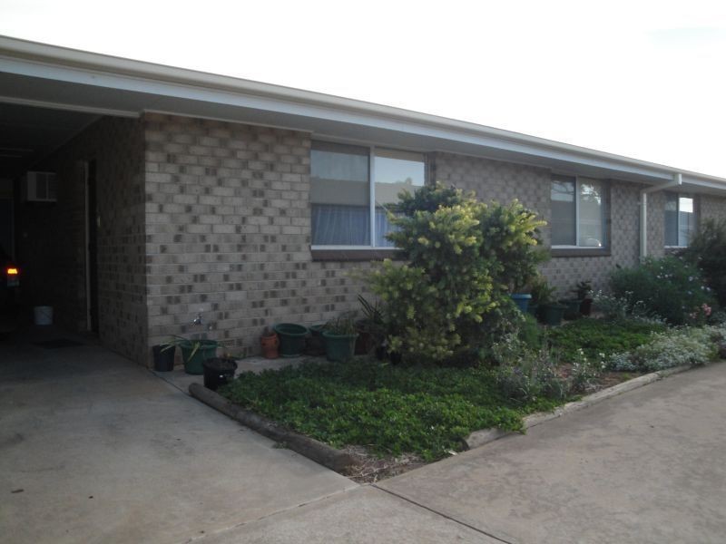 5/40 Trevor Street, Murray Bridge SA 5253