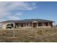 Lot 72 Sunnyside Drive, Sunnyside SA 5253