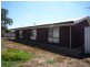 43 Willow Avenue, Murray Bridge SA 5253