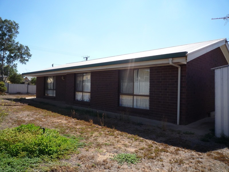 43 Willow Avenue, Murray Bridge SA 5253