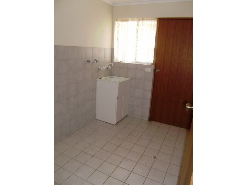 43 Willow Avenue, Murray Bridge SA 5253