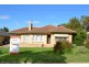 7 Stoneyfell Drive, Murray Bridge SA 5253