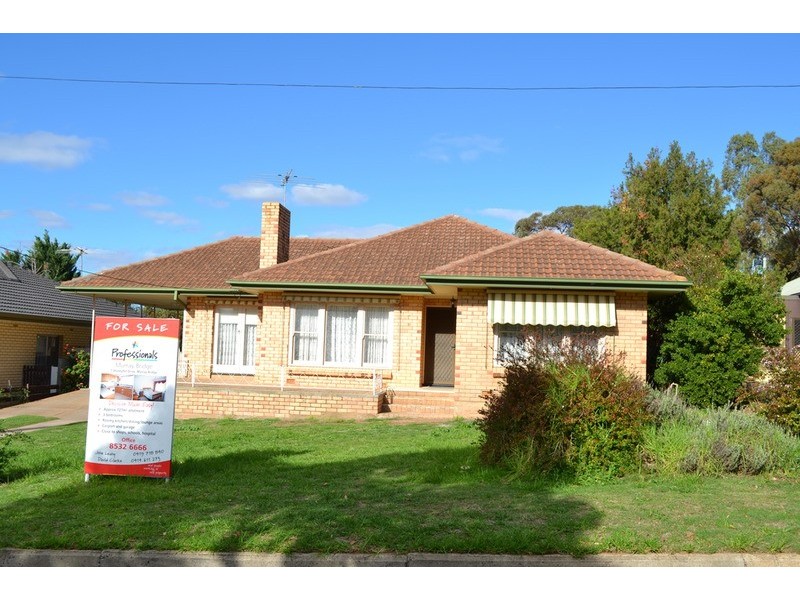 7 Stoneyfell Drive, Murray Bridge SA 5253