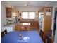 7 Stoneyfell Drive, Murray Bridge SA 5253