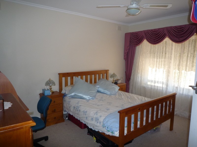 7 Stoneyfell Drive, Murray Bridge SA 5253