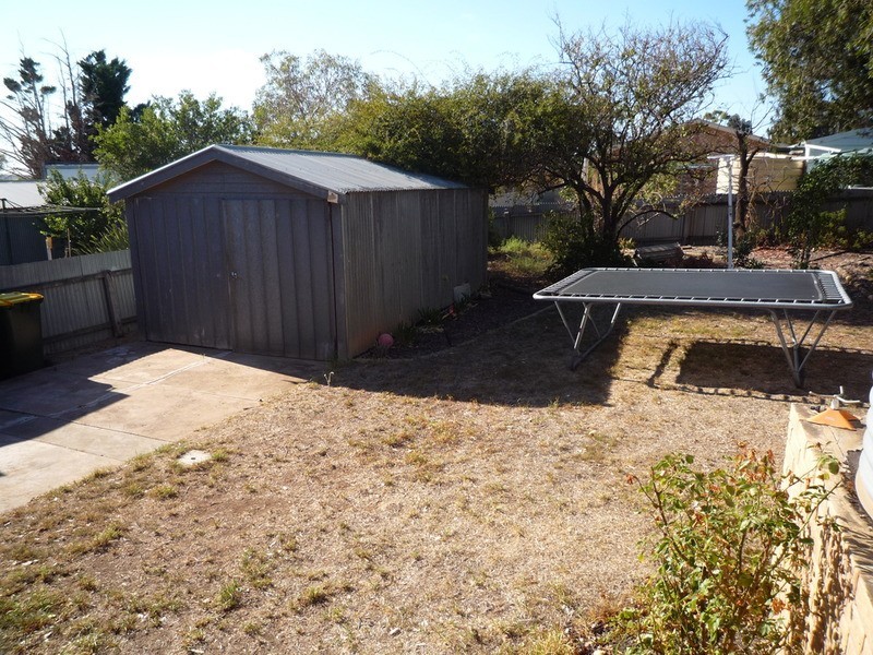 7 Stoneyfell Drive, Murray Bridge SA 5253