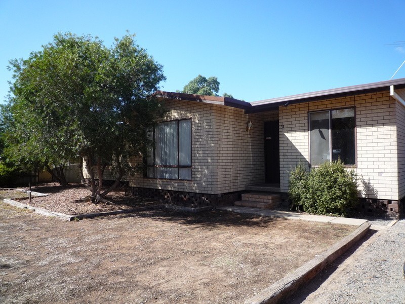31 Pretoria Street, Tailem Bend SA 5259