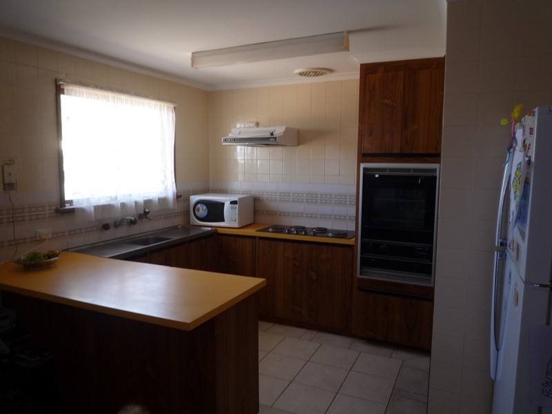 31 Pretoria Street, Tailem Bend SA 5259