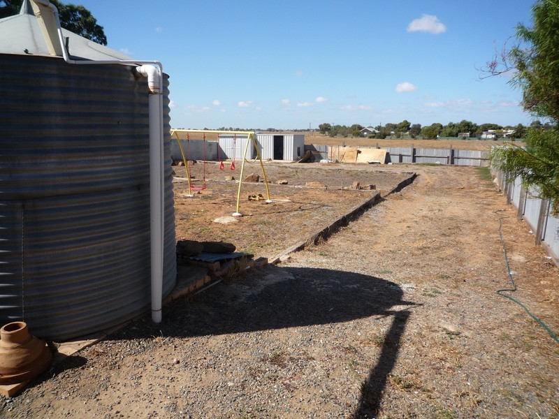 31 Pretoria Street, Tailem Bend SA 5259