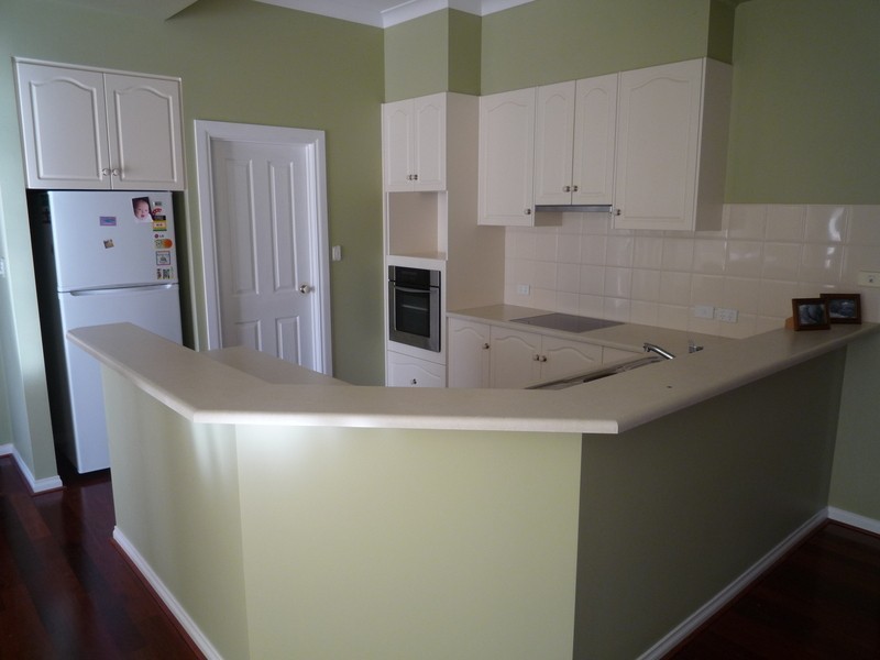 Lot 62 Sunnyside Drive, Greenbanks SA 5253