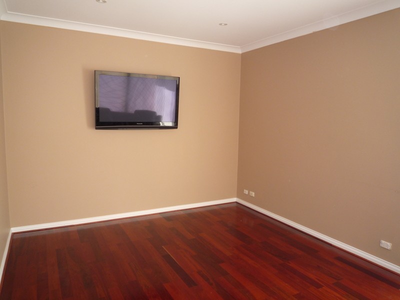 Lot 62 Sunnyside Drive, Greenbanks SA 5253