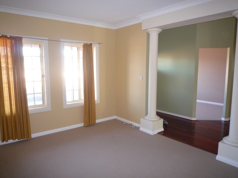 Lot 62 Sunnyside Drive, Greenbanks SA 5253