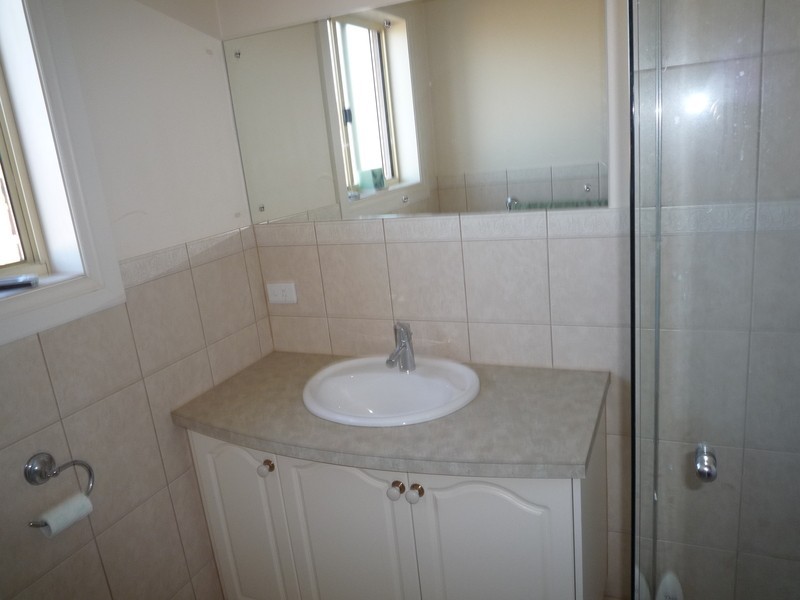 Lot 62 Sunnyside Drive, Greenbanks SA 5253