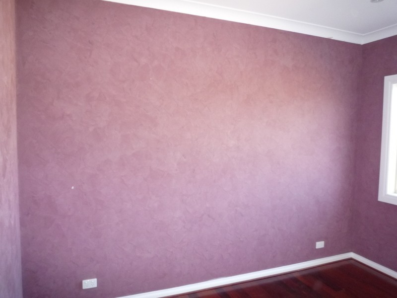 Lot 62 Sunnyside Drive, Greenbanks SA 5253