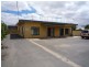 141 Adelaide Road, Murray Bridge SA 5253