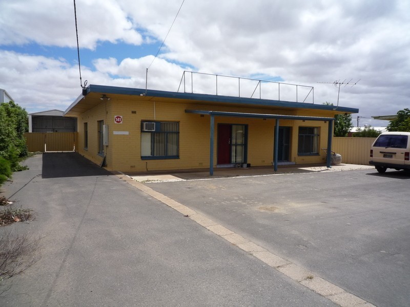 141 Adelaide Road, Murray Bridge SA 5253