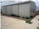 141 Adelaide Road, Murray Bridge SA 5253