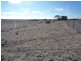 Block 1 / Sec 1214 Flagstaff Road, Murray Bridge SA 5253