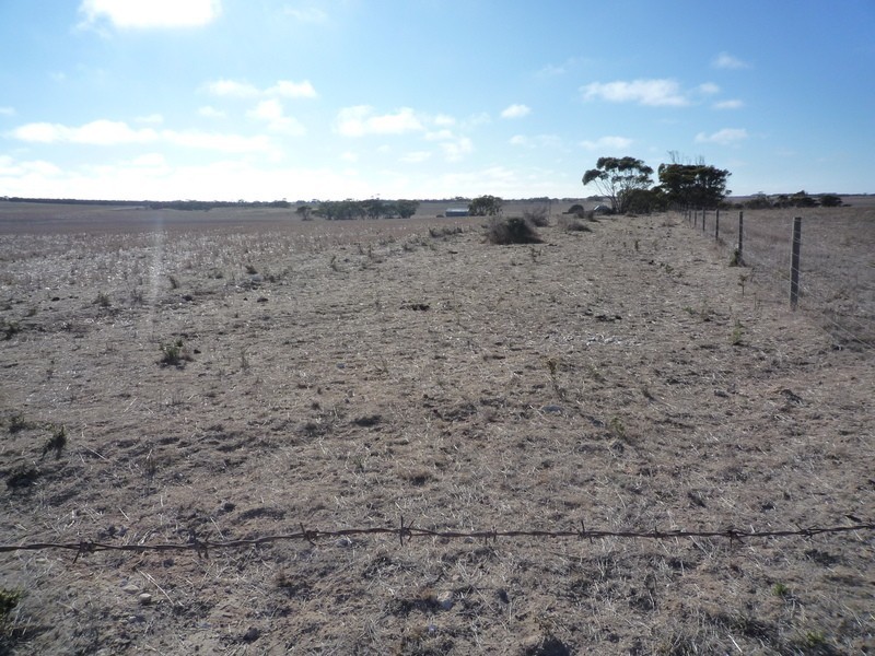 Block 1 / Sec 1214 Flagstaff Road, Murray Bridge SA 5253