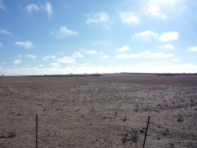 Block 1 / Sec 1214 Flagstaff Road, Murray Bridge SA 5253