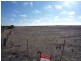 Block 1 / Sec 1214 Flagstaff Road, Murray Bridge SA 5253