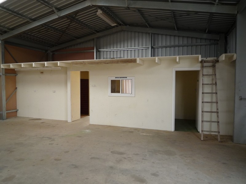 141 Adelaide Road, Murray Bridge SA 5253