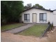 22 Swan Road, Murray Bridge SA 5253