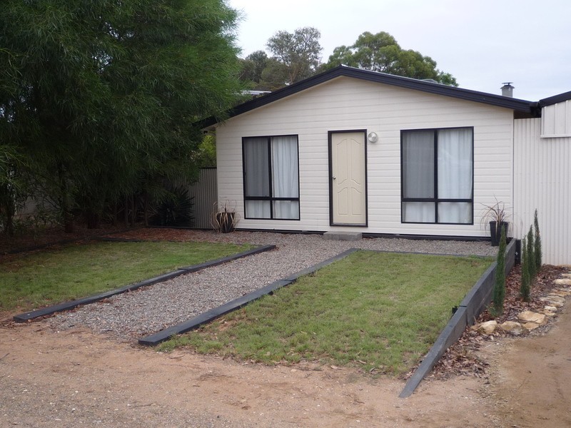 22 Swan Road, Murray Bridge SA 5253