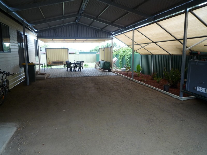 22 Swan Road, Murray Bridge SA 5253