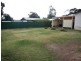 22 Swan Road, Murray Bridge SA 5253