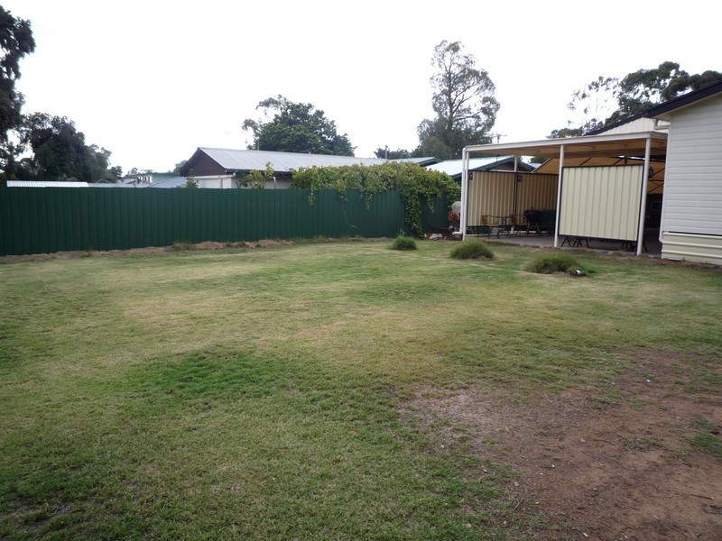 22 Swan Road, Murray Bridge SA 5253