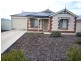 86 Commerce Road, Murray Bridge SA 5253