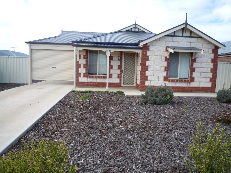 86 Commerce Road, Murray Bridge SA 5253