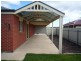 86 Commerce Road, Murray Bridge SA 5253