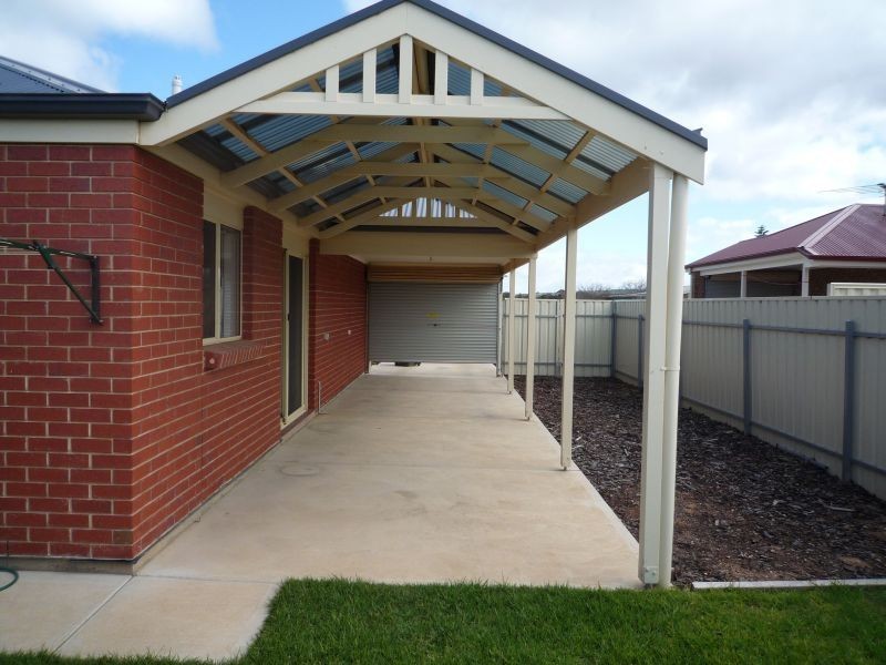 86 Commerce Road, Murray Bridge SA 5253